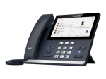 Yealink MP56 E2 Klassikaline hall VoIP-telefon