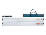 Bosch Professional FSN 1400 juhtr&ouml;&ouml;pa ketasaag stick saag jig saag