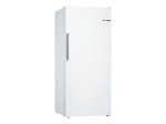 Bosch Serie 6 GSN51DWDP k&uuml;lmkapp &uuml;lalpool k&uuml;lmkapp valge