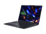 Acer TravelMate P4 16 TMP416-52-TCO 16 koos 1920 x 1200 (WUXGA) I7-1355U, 16GB RAM, 512GB SSD, Windows 11 Pro