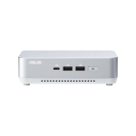ASUS NUC 14 Pro+ RNUC14RVSU9089A2I UCFF 185H Intel Core Ultra 9 32GB 1TB Windows 11 Home Mini PC