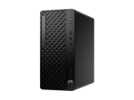 HP ProDesk 4 G1i AI Tower koos Core Ultra 5 235, 32GB, 512GB, Intel Graphics, Windows 11 Pro