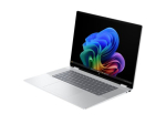 HP OmniBook X Flip Next Gen Laptop 16-as0054ng 16.0 2880 x 1800 226V 16GB 512GB Intel Arc Graphics 130V Windows 11 Home