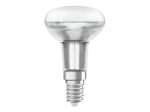 Parathom Reflector LED R50 E14 2.6 W Soojvalge