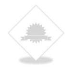 Lexmark MS621 5 Total (1+4) year(s) Onsite Service Warranty