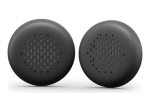 Dell Headset Ear Cushions HE324 Wired Black
