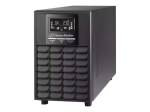 PowerWalker VFI 1000 CG PF1 1000Watt 1000VA UPS