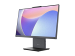 Lenovo ThinkCentre neo 50a 24 Gen 5 12SD AIO Core i7 240H 16GB 512GB Intel Graphics Windows 11 Pro