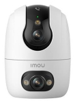 WRL CAMERA 10MP RANGER 2C DUAL/IPC-S20CP-10M0S IMOU