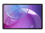 Lenovo Idea Tab Pro Gen 2 (ilma toiteadapterita) ZAHD0621SE 12.7 " Luna Hall LCD 2944 x 1840 pikslit Qualcomm Snapdragon 8s Gen 4 8 256 Wi-Fi Esika...