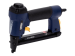 Rapid Handy Airtac PS101 staple gun