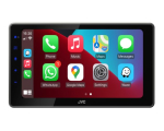 JVC KW-M795DBW must Wi-Fi 200 W Bluetooth