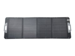 LogiLink 18V p&auml;ikesepaneel
