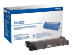 Brother TN-2320 TWIN Must Tooni