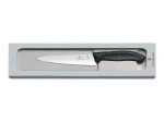 Victorinox &Scaron;veitsi klassikaline l&otilde;ikamisnuga
