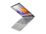 Lenovo ThinkBook 16 G8 IAL 16 1920 x 1200 (WUXGA) 225U 16GB 512GB Intel Graphics Windows 11 Pro