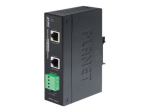 PLANET IPOE-162S 25Watt Toiteallikas