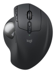 HIIR USB JALUTUSPALIK WRL ERGO S/PAIGNE 910-007260 LOGITECH