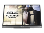 ASUS ZenScreen MB16ACE 15.6'' IPS 1920 x 1080 (Full HD) USB-C Monitor