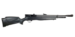 Beeman Chief III Plus S Karabin &otilde;huriftle regulaatoriga PCP-pol&uuml;m&auml;r k.5,5 mm Ekp