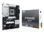 ASUS PRIME X870-P AMD X870 Socket AM5 ATX emalauda