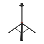 Puluz teleskooptripood, 2m