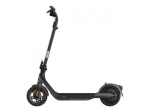 Ninebot by Segway Jalgadele t&otilde;ukeratas E PRO E, must Segway
