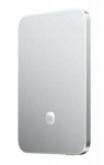 Xiaomi UltraThin Magnetic Power Bank 5000 15W Lithium-Ion (Li-Ion) 5000 mAh Juhtmeta laadimine H&otilde;bedaselt