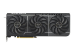 Asus PRIME-RX9060XT-O16G AMD 16 Radeon RX 9060 XT GDDR6 HDMI ports quantity 1 PCI Express 5.0
