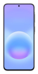 Samsung Galaxy A57 6.7" Android 16.0 USB C 8 256 5000 mAh Hall