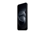 Xiaomi Redmi Note 17 Pro Max 6.83 256GB Must Must