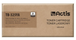 Actis TB-325YA Toner (asendaja Brother TN-325Y; Standard; 3500 lehek&uuml;lge; kollane)