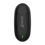 Carlinkit AIR X1 Carplay/Android Auto juhtmata adapter