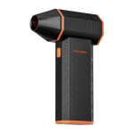 WOLFBOX MegaFlow 50 puhur