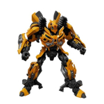 Transformers Blockees