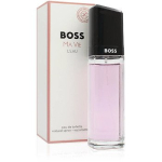 Ma Vie L&acute;Eau EDT 50ml