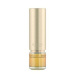 SPECIALIST Miracle Firm & Hydrate Serum - Miracle firming and moisturizing serum 30ml