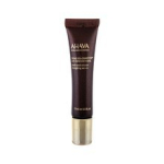 Dead Sea Osmoter Concentrate - Exclusive Eye Serum 15ml