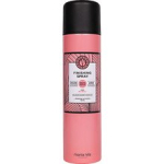 Style & Finish Finishing Spray - Hairspray for strong fixation 100ml