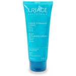 Body Scrubbing Cream - Body peeling 200ml