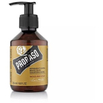 Wood & Spice Beard Wash - Beard shampoo 200ml
