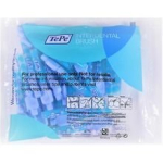 Interdental Brush Extra Soft - V&auml;ga peened interdental harjad