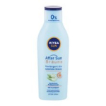 After Sun Bronze Lotion Aloe Vera - After sunscreen 200ml