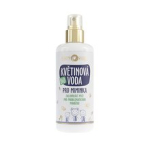 Organic floral water for babies 100ml