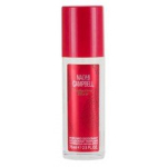 Seductive Elixir Deodorant 75ml