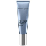 Retinol Boost Serum 30ml