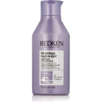 Blondage High Bright Shampoo 300ml