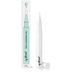 Whitening pen with PAP
