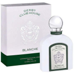 Derby Club House Blanche EDP 100ml