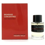 Bigarade Concentrated EDT 100ml